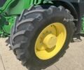 Джон Дир Другая, объемом двигателя 0 л и пробегом 0 тыс. км за 101430 $, фото 6 на Automoto.ua