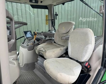 Джон Дир Другая, объемом двигателя 0 л и пробегом 0 тыс. км за 87262 $, фото 13 на Automoto.ua