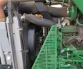 Джон Дир Другая, объемом двигателя 4.5 л и пробегом 100 тыс. км за 65000 $, фото 14 на Automoto.ua