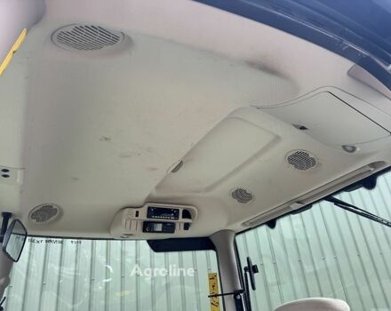 Джон Дир Другая, объемом двигателя 0 л и пробегом 0 тыс. км за 87262 $, фото 14 на Automoto.ua