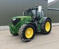 Джон Дир Другая, объемом двигателя 0 л и пробегом 0 тыс. км за 87262 $, фото 1 на Automoto.ua