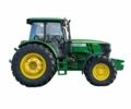 Джон Дир Другая, объемом двигателя 0 л и пробегом 0 тыс. км за 3861339 $, фото 5 на Automoto.ua