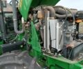 Джон Дир Другая, объемом двигателя 4.5 л и пробегом 100 тыс. км за 65000 $, фото 15 на Automoto.ua