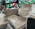 Джон Дір Другая, об'ємом двигуна 0 л та пробігом 0 тис. км за 180459 $, фото 7 на Automoto.ua