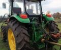 Джон Дир Другая, объемом двигателя 4.5 л и пробегом 100 тыс. км за 65000 $, фото 13 на Automoto.ua