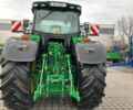 Джон Дір Другая, об'ємом двигуна 0 л та пробігом 0 тис. км за 180459 $, фото 5 на Automoto.ua