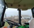 Джон Дир Другая, объемом двигателя 4.5 л и пробегом 100 тыс. км за 65000 $, фото 7 на Automoto.ua
