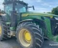 Джон Дір Другая, об'ємом двигуна 0 л та пробігом 0 тис. км за 442945 $, фото 1 на Automoto.ua