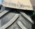 Джон Дір Другая, об'ємом двигуна 0 л та пробігом 0 тис. км за 442945 $, фото 4 на Automoto.ua