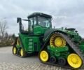 Джон Дир Другая, объемом двигателя 0 л и пробегом 0 тыс. км за 581203 $, фото 3 на Automoto.ua