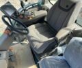 Джон Дір Другая, об'ємом двигуна 0 л та пробігом 0 тис. км за 442945 $, фото 3 на Automoto.ua