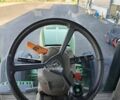 Джон Дир Другая, объемом двигателя 0 л и пробегом 0 тыс. км за 314671 $, фото 12 на Automoto.ua