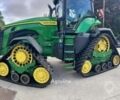 Джон Дир Другая, объемом двигателя 0 л и пробегом 0 тыс. км за 371781 $, фото 2 на Automoto.ua