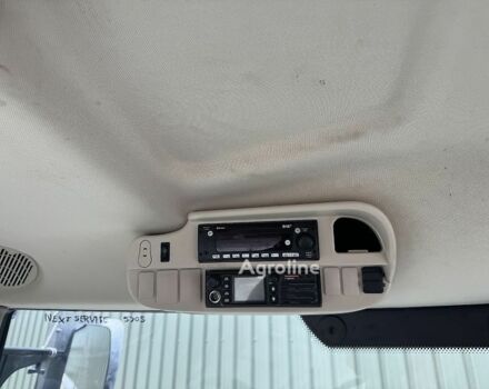 Джон Дир Другая, объемом двигателя 0 л и пробегом 0 тыс. км за 87262 $, фото 19 на Automoto.ua