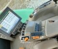 Джон Дир Другая, объемом двигателя 0 л и пробегом 0 тыс. км за 581203 $, фото 10 на Automoto.ua