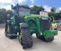 Джон Дир Другая, объемом двигателя 0 л и пробегом 0 тыс. км за 371781 $, фото 1 на Automoto.ua