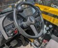 Джон Дир Другая, объемом двигателя 0 л и пробегом 0 тыс. км за 70083 $, фото 4 на Automoto.ua