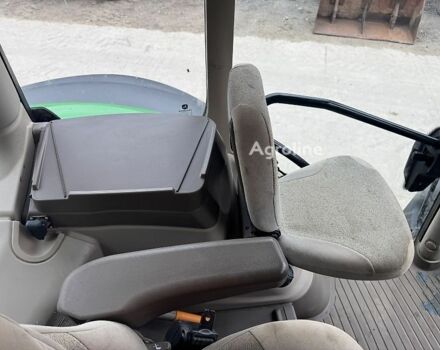 Джон Дир Другая, объемом двигателя 0 л и пробегом 0 тыс. км за 87262 $, фото 20 на Automoto.ua