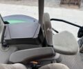 Джон Дир Другая, объемом двигателя 0 л и пробегом 0 тыс. км за 87262 $, фото 20 на Automoto.ua