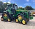 Джон Дир Другая, объемом двигателя 0 л и пробегом 0 тыс. км за 371781 $, фото 16 на Automoto.ua
