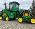 Джон Дир Другая, объемом двигателя 0 л и пробегом 0 тыс. км за 581203 $, фото 2 на Automoto.ua