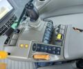 Джон Дир Другая, объемом двигателя 0 л и пробегом 0 тыс. км за 314671 $, фото 10 на Automoto.ua