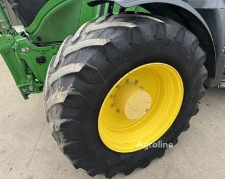 Джон Дир Другая, объемом двигателя 0 л и пробегом 0 тыс. км за 87262 $, фото 9 на Automoto.ua