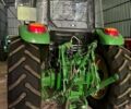 Джон Дир Другая, объемом двигателя 0 л и пробегом 0 тыс. км за 50000 $, фото 1 на Automoto.ua