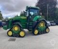 Джон Дир Другая, объемом двигателя 0 л и пробегом 0 тыс. км за 371781 $, фото 3 на Automoto.ua