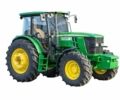 Джон Дир Другая, объемом двигателя 0 л и пробегом 0 тыс. км за 3861339 $, фото 7 на Automoto.ua