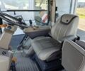 Джон Дир Другая, объемом двигателя 0 л и пробегом 0 тыс. км за 314671 $, фото 8 на Automoto.ua