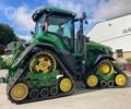 Джон Дир Другая, объемом двигателя 0 л и пробегом 0 тыс. км за 371781 $, фото 5 на Automoto.ua