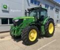 Джон Дир Другая, объемом двигателя 0 л и пробегом 0 тыс. км за 101430 $, фото 1 на Automoto.ua