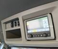 Джон Дир Другая, объемом двигателя 0 л и пробегом 0 тыс. км за 314671 $, фото 11 на Automoto.ua