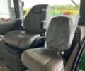 Джон Дір Другая, об'ємом двигуна 0 л та пробігом 0 тис. км за 284937 $, фото 6 на Automoto.ua