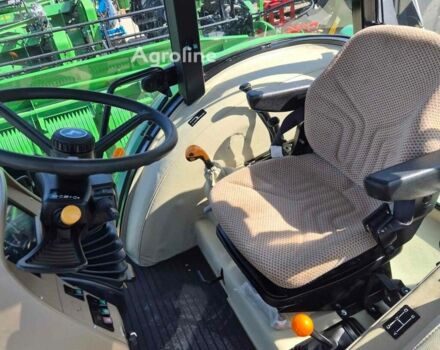 Джон Дір Другая, об'ємом двигуна 0 л та пробігом 0 тис. км за 69781 $, фото 2 на Automoto.ua