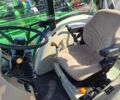 Джон Дір Другая, об'ємом двигуна 0 л та пробігом 0 тис. км за 69781 $, фото 2 на Automoto.ua