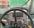 Джон Дир Другая, объемом двигателя 4.5 л и пробегом 100 тыс. км за 65000 $, фото 9 на Automoto.ua