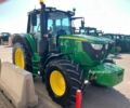 Джон Дір Другая, об'ємом двигуна 0 л та пробігом 0 тис. км за 97255 $, фото 3 на Automoto.ua