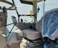 Джон Дір Другая, об'ємом двигуна 0 л та пробігом 0 тис. км за 150865 $, фото 7 на Automoto.ua