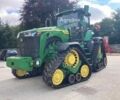 Джон Дир Другая, объемом двигателя 0 л и пробегом 0 тыс. км за 371781 $, фото 1 на Automoto.ua