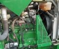Джон Дир Другая, объемом двигателя 4.5 л и пробегом 100 тыс. км за 65000 $, фото 3 на Automoto.ua