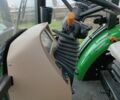 Джон Дир Другая, объемом двигателя 4.5 л и пробегом 100 тыс. км за 65000 $, фото 1 на Automoto.ua
