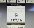 Джон Дир Другая, объемом двигателя 0 л и пробегом 0 тыс. км за 314671 $, фото 13 на Automoto.ua