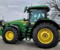Джон Дир Другая, объемом двигателя 0 л и пробегом 0 тыс. км за 356879 $, фото 4 на Automoto.ua