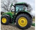 Джон Дир Другая, объемом двигателя 0 л и пробегом 0 тыс. км за 356879 $, фото 3 на Automoto.ua