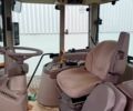 Джон Дір Другая, об'ємом двигуна 0 л та пробігом 0 тис. км за 120126 $, фото 9 на Automoto.ua