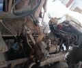 Джон Дір Другая, об'ємом двигуна 0 л та пробігом 0 тис. км за 20000 $, фото 4 на Automoto.ua