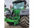 Джон Дир Другая, объемом двигателя 0 л и пробегом 0 тыс. км за 361695 $, фото 3 на Automoto.ua