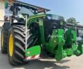 Джон Дір Другая, об'ємом двигуна 0 л та пробігом 0 тис. км за 347181 $, фото 5 на Automoto.ua